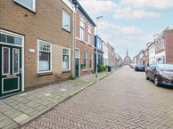 Nieuwstraat 11, 1781 TE Den Helder