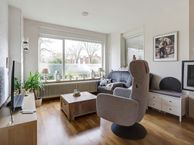 Sterrenstraat 1, 7557 XR Hengelo (OV)