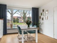 Hofveld 45 a, 7331 KC Apeldoorn