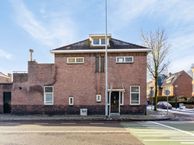 Edenstraat 52, 5615 GA Eindhoven