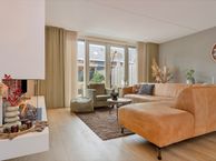 Jaap Edenbaan 32, 5254 GH Haarsteeg