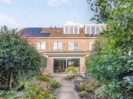 Spinnekopmolen 8, 1135 LE Edam