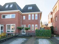 Tramstraat 2 a, 7255 XB Hengelo (GE)