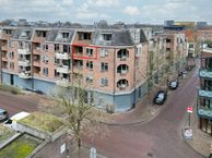 Achter de Kamp 74, 3811 JH Amersfoort