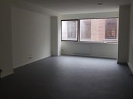 Korte Vorststraat 44, 4461 AB Goes