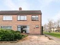 van Laarstraat 2, 8141 VH Heino