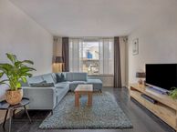 Lignestraat 43, 4921 ET Made