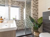 Rector Meuffelsstraat 17, 6114 CN Susteren