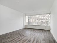 Cornelis Heinricksestraat 47, 3078 HJ Rotterdam