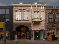 Langstraat 39 a, 6001 CT Weert