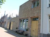Keizersgracht 49, 1781 BA Den Helder