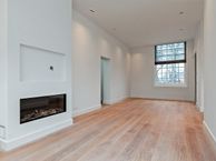 Amsteldijk Noord 38, 1184 TD Amstelveen