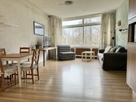 Fideliolaan 194, 1183 PS Amstelveen