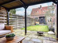 Hoofdweg 10, 3641 PS Mijdrecht