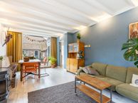 Thorbeckelaan 69, 3362 BM Sliedrecht