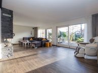 Fazantendreef 5, 2841 NG Moordrecht