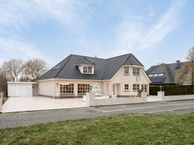 Vergulde Draakstraat 5, 1335 WL Almere