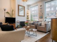 Walenburgerweg 101 A, 3039 AG Rotterdam