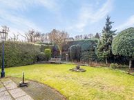 Grunsvoort 8, 7339 LZ Ugchelen