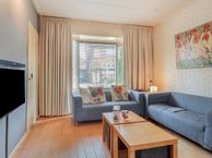 Niasstraat 15, 7541 ZJ Enschede