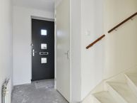 Steenakker 7, 5671 LM Nuenen