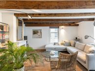 Bloemstraat 123 C, 1016 KZ Amsterdam