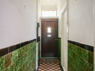 Begoniastraat 73, 1782 KP Den Helder