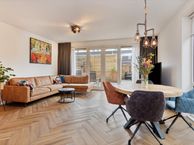 Jan Luykenstraat 29, 8913 HW Leeuwarden