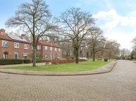 Bloemenweg 47, 7011 AH Gaanderen