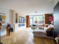 Eindhovenstraat 44, 1324 ZD Almere