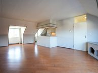 Raadhuisstraat 17 d, 6127 BK Grevenbicht