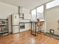 Julianastraat 22 a, 1441 EP Purmerend