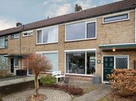 Frankenweg 55, 3962 CE Wijk bij Duurstede