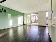 A.Weteringsstraat 22, 5126 WX Gilze