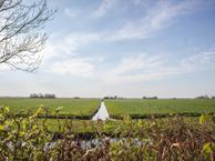 van der Duyn van Maasdamlaan 5, 3752 GP Bunschoten-Spakenburg