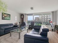 Fluiterlaan 248, 2903 HS Capelle aan den IJssel