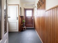 Oude Postweg 102, 7557 DG Hengelo (OV)