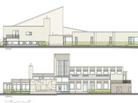 De Ontmoeting (Bouwnr. 10), 8303 GK Emmeloord