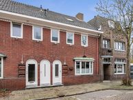 Vincentiusstraat 37, 4701 LN Roosendaal