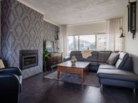 Middenweg 13, 4841 RP Prinsenbeek