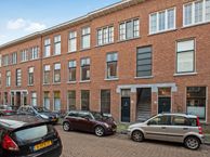 Esdoornstraat 62, 2565 HT Den Haag