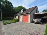 Greinstraat 32, 4529 GB Eede