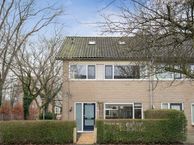 Isoldeplaats 11, 3816 RR Amersfoort