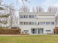 Schipluidenlaan 213, 5035 KH Tilburg
