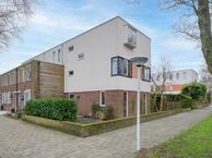 Brahmslaan 102, 2324 AN Leiden