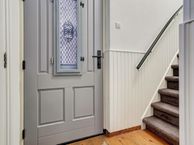 Rector Gelissenstraat 8, 5165 AP Waspik