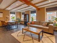 Werfstraat 39, 9503 BS Stadskanaal