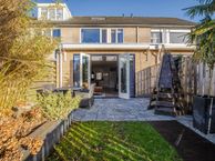 Lange Maat 16, 6932 AD Westervoort