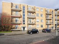 Margrietstraat 27, 6191 XD Beek (LI)