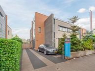 Quadriviumlaan 26, 2408 DE Alphen aan den Rijn